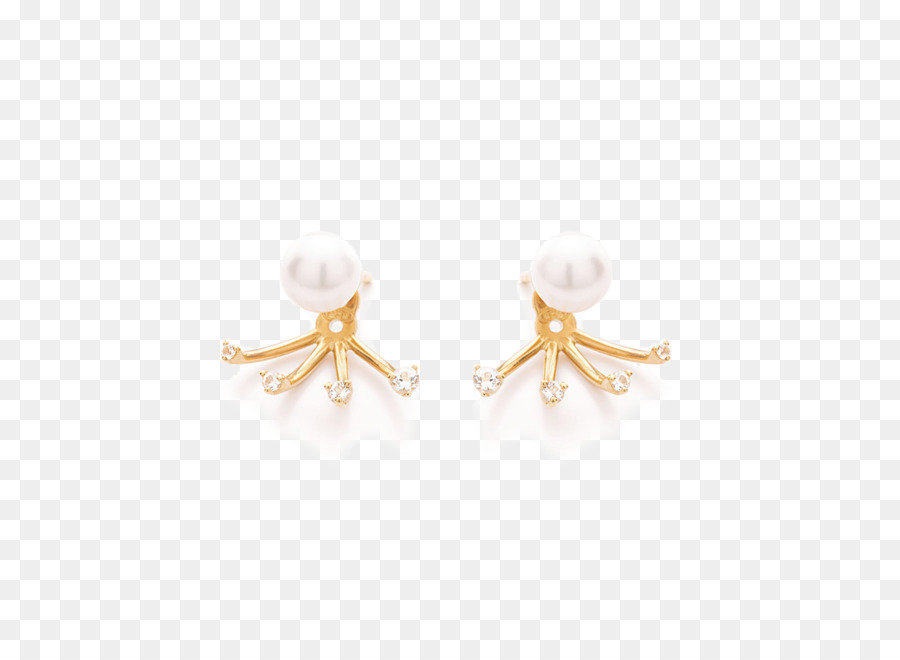 Perle，Boucle D Oreille PNG