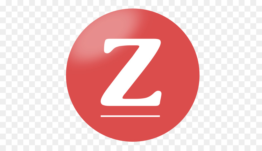 Logo Z，Marque PNG