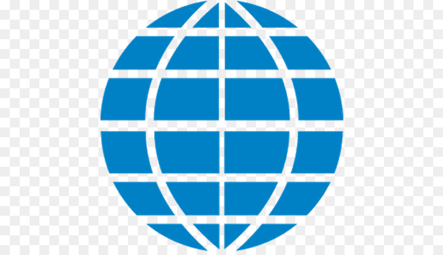 Globe，Monde PNG