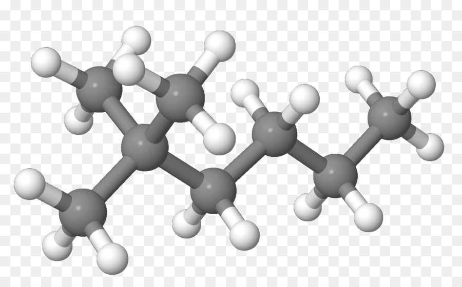 Molécule，Atomes PNG