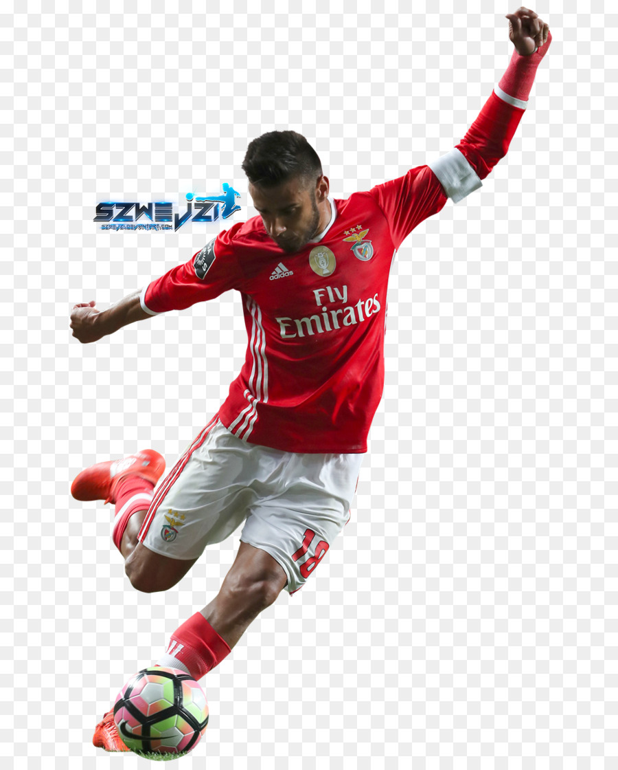 Sl Benfica，La Photographie De Stock PNG