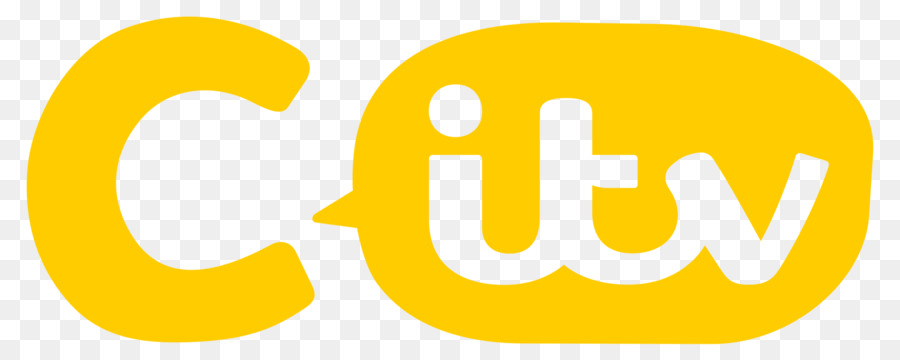 Citv，Logo PNG