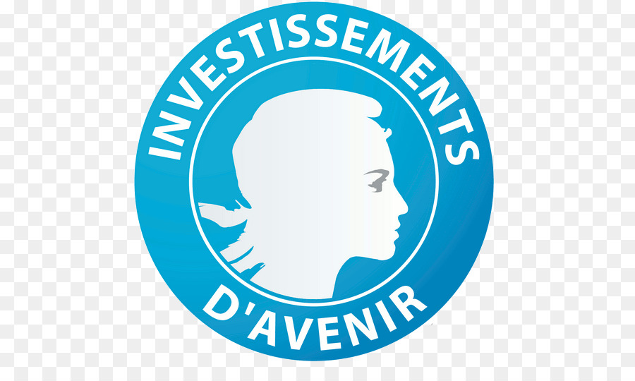 Investissements Davenir，Labex PNG