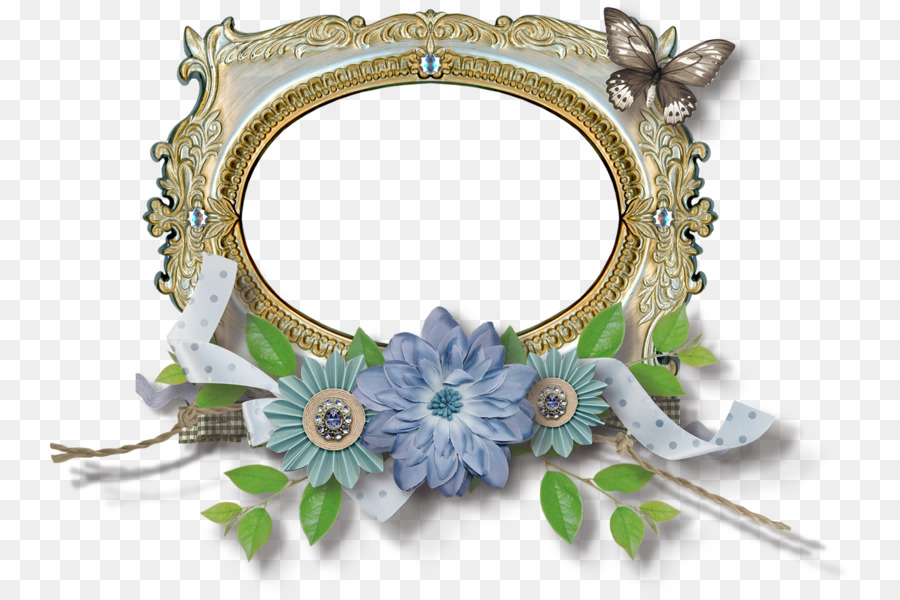 Miroir，Autocollant Mural PNG