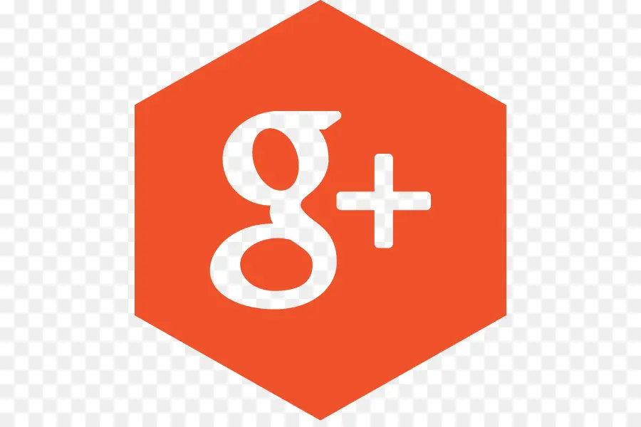 Google Plus，Réseaux Sociaux PNG