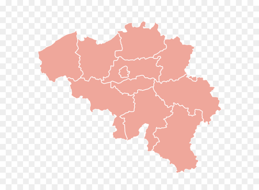 Carte，Géographie PNG