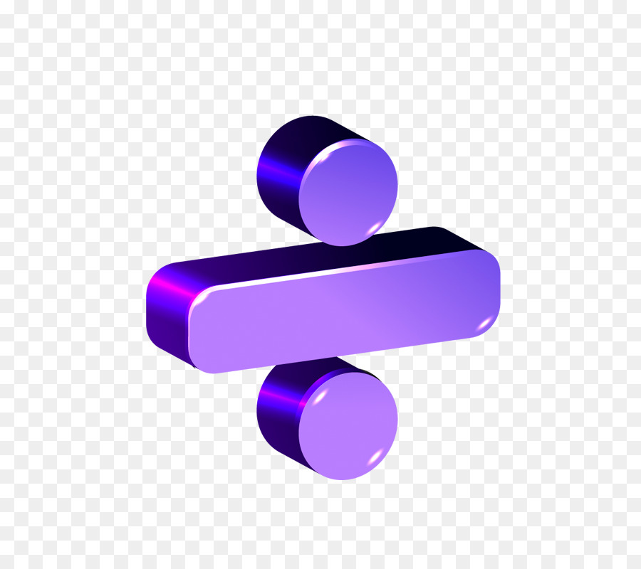 Signe De Multiplication，Signe PNG