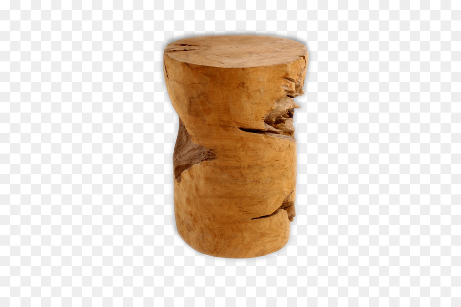 Mobilier，Bois PNG