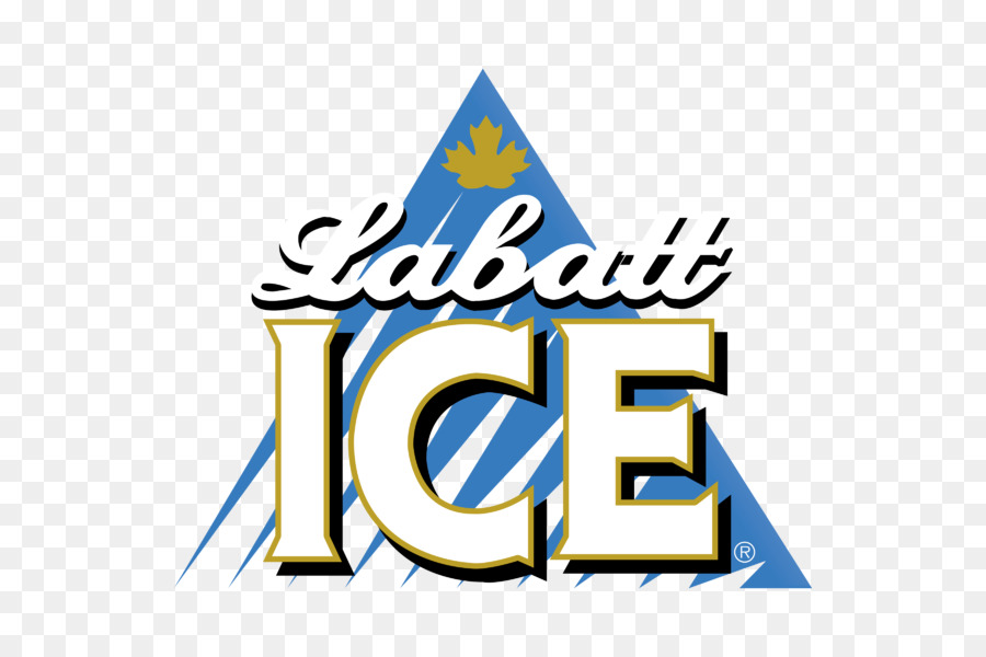 Société Brassicole Labatt，Labatt Bleue PNG