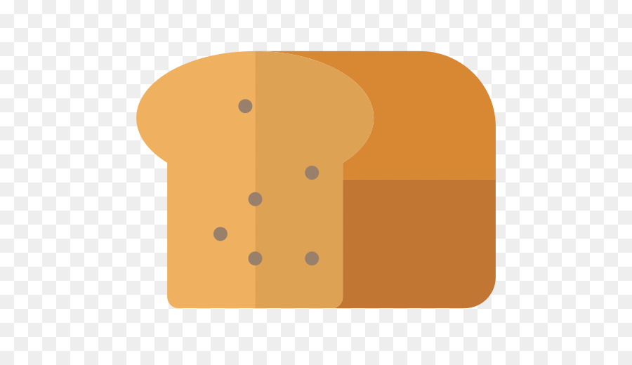 Le Petit Déjeuner，Baguette PNG