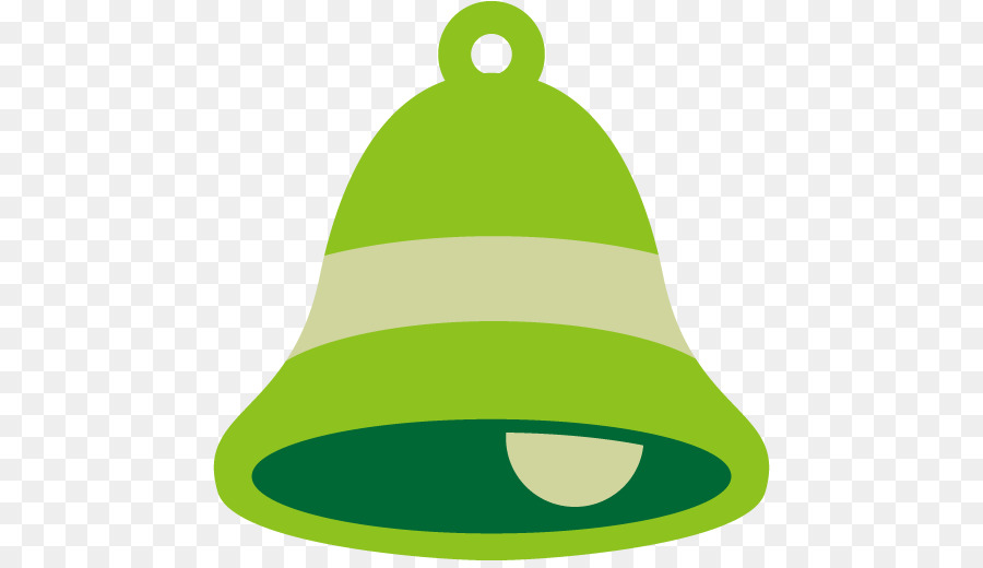 Cloche，Anneau PNG