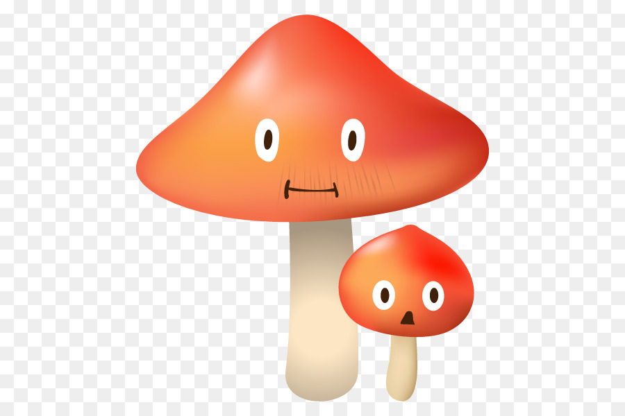 Champignons，Champignon Vénéneux PNG