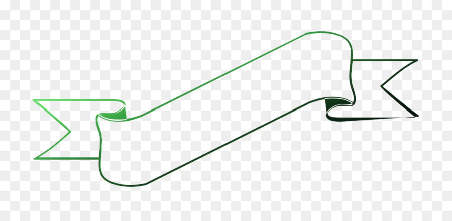 Angle，Ligne PNG