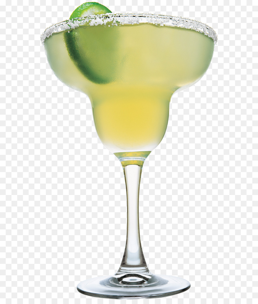 Cocktail Au Citron Vert，Boisson PNG