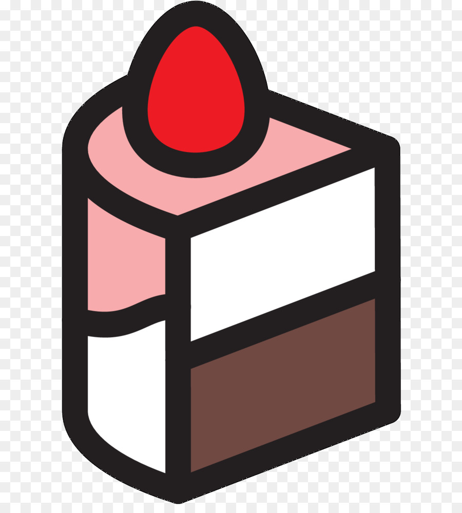 Gâteau，Crème PNG