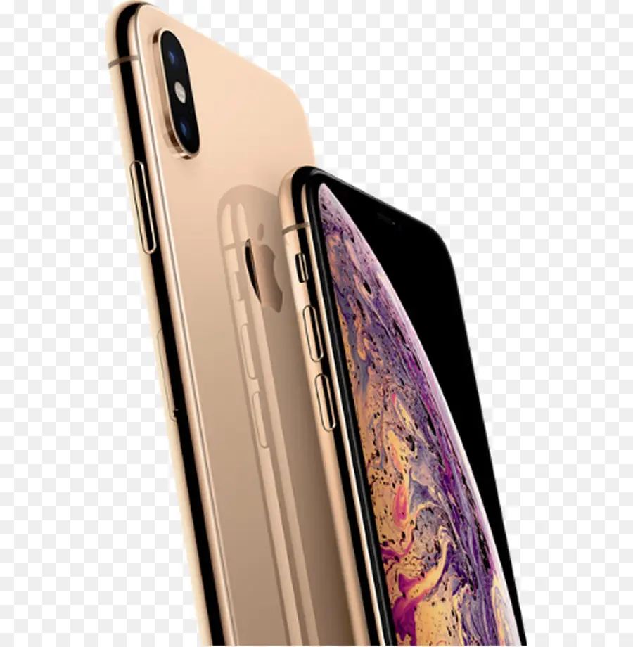 Iphone，Smartphone PNG