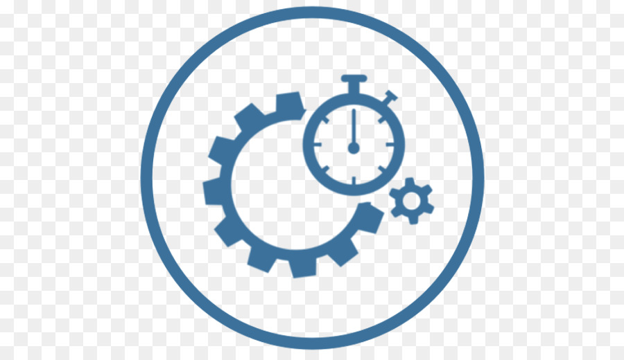 Chronomètre，Horloge PNG