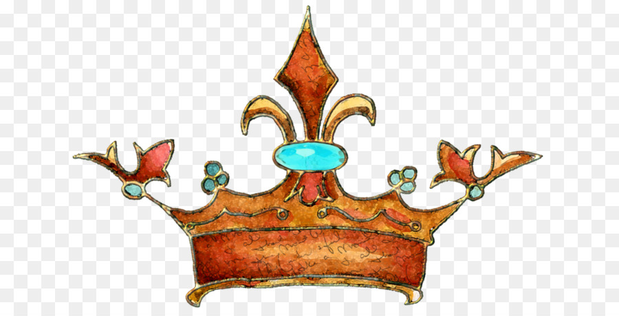 Couronne，Bijoux PNG