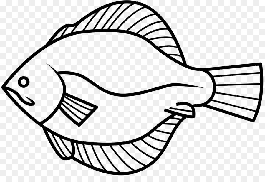 Poisson，Aquatique PNG