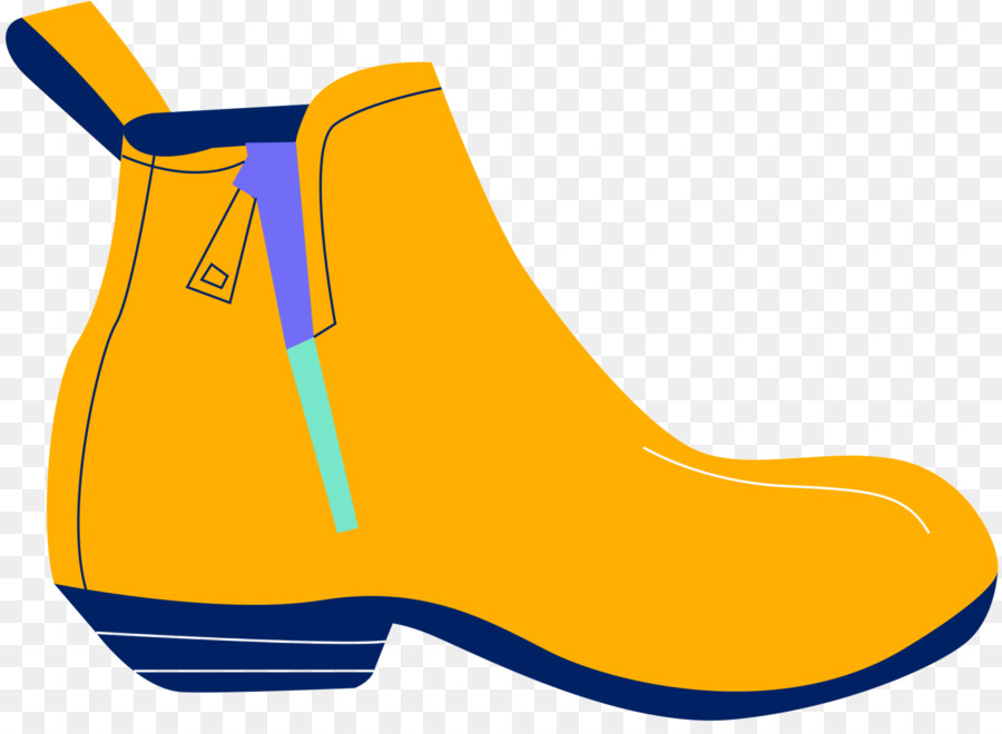 Bottes，Chaussure PNG