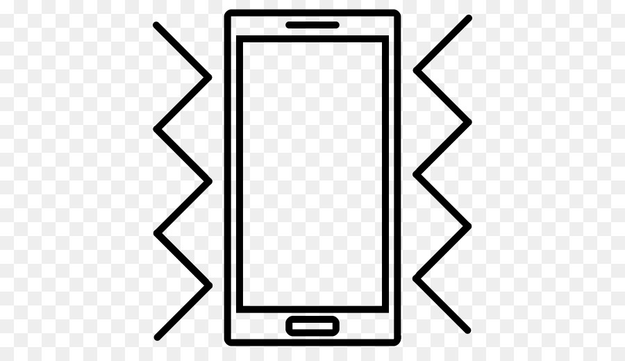 Smartphone，Ordinateur Icônes PNG