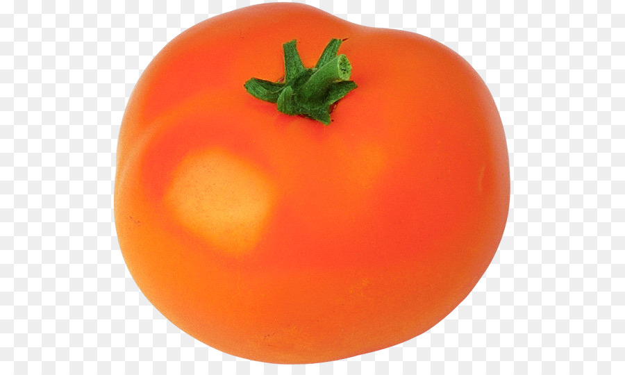 Tomate，Fruit PNG