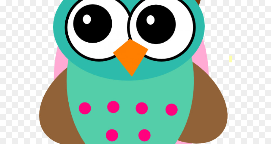 Hibou，Yeux PNG