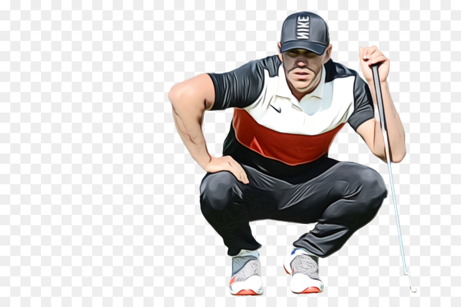 Sportswear，Chaussure PNG