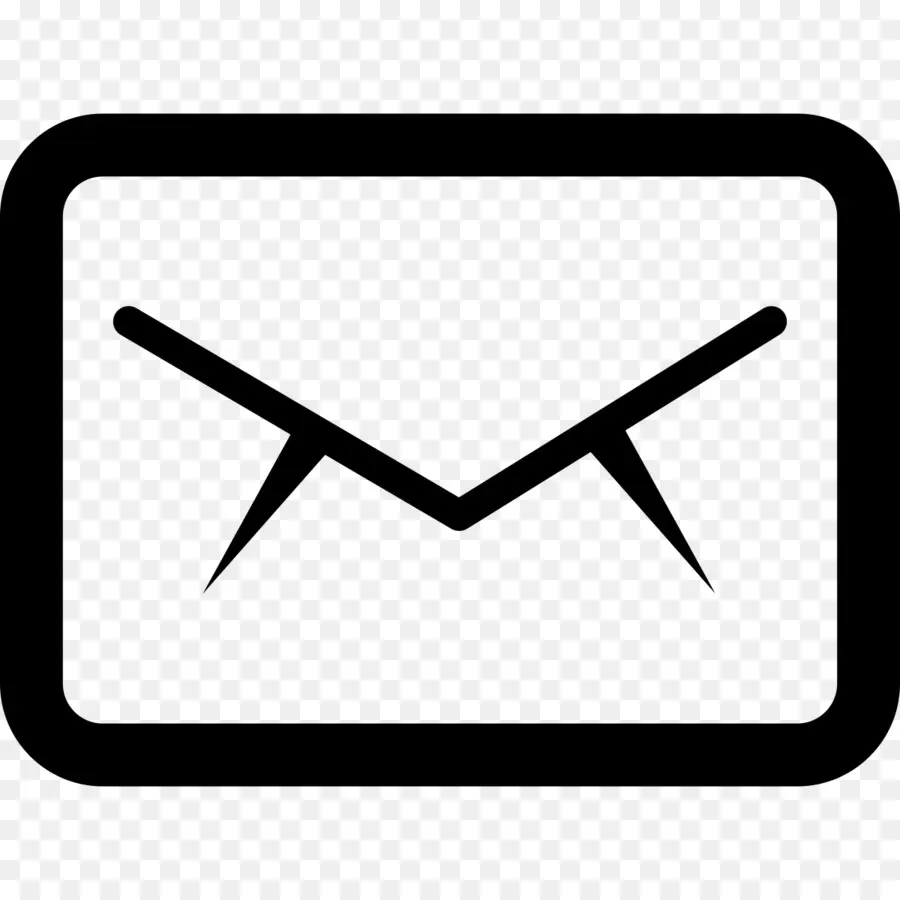 Enveloppe，Mail PNG