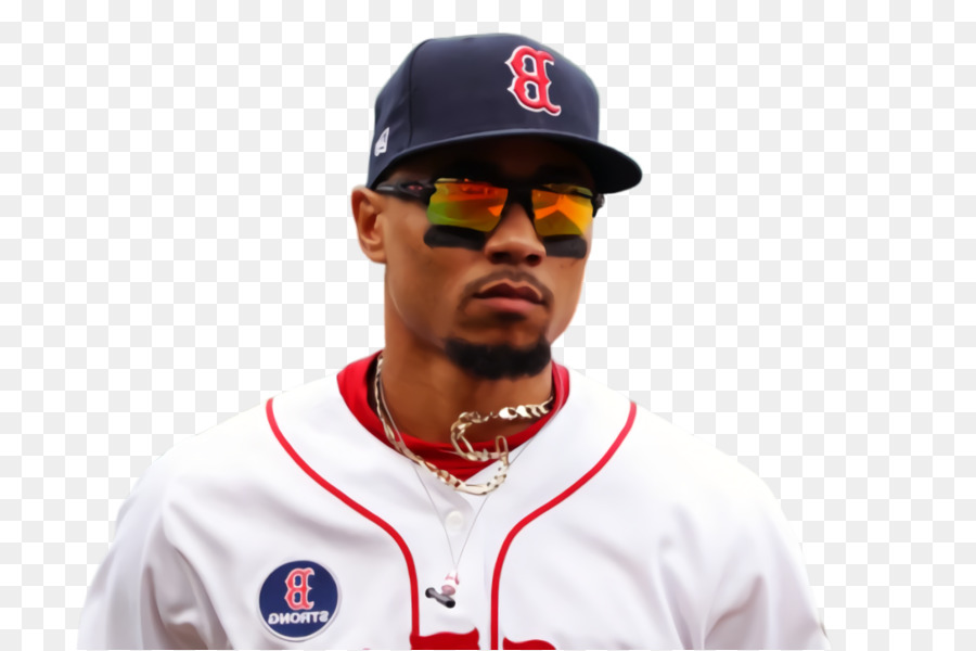 Lunettes De Soleil，Baseball PNG