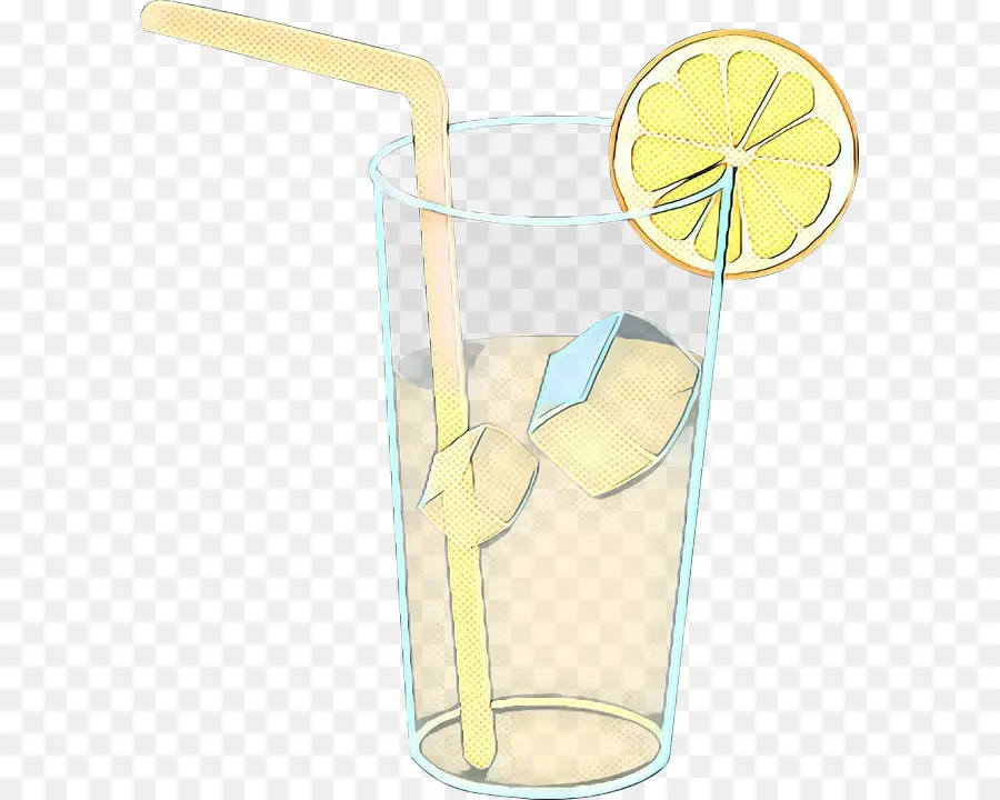 Limonade，Citron PNG