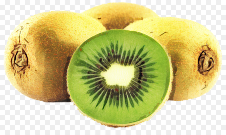 Kiwi，Tranches PNG