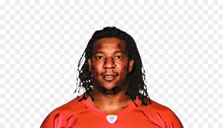 Devonta Freeman，De La Nfl PNG