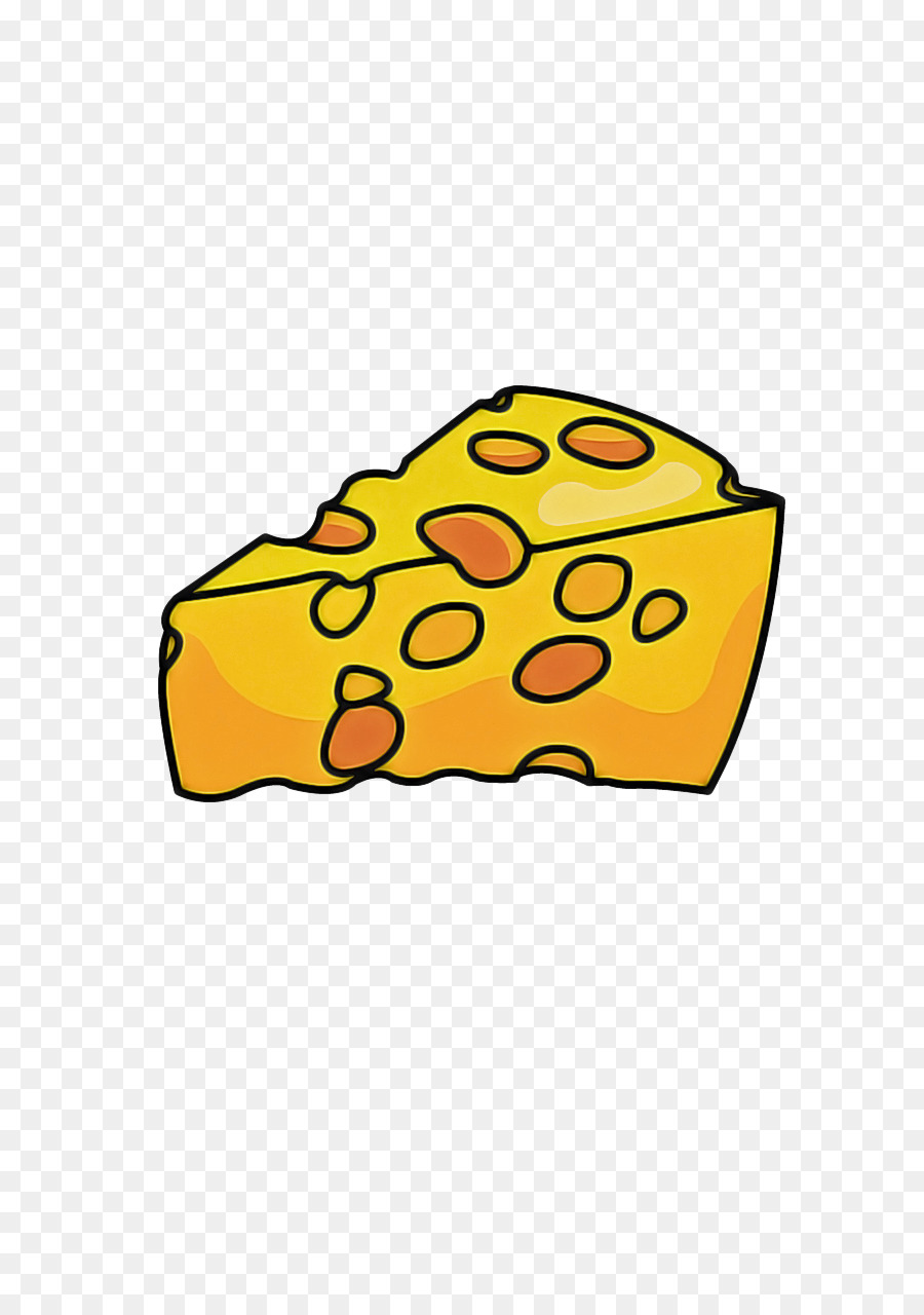 Tranche De Fromage，Laitier PNG