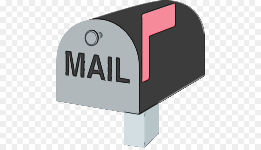 Boîte Aux Lettres，Mail PNG