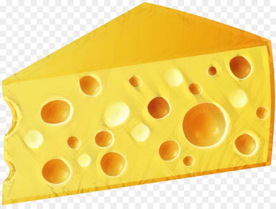 Fromage，Laitier PNG