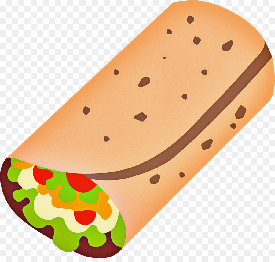 Hot Dog，Saucisse PNG