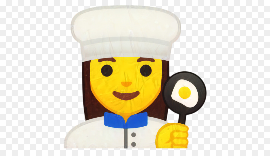 Emoji，Zerowidth Menuisier PNG