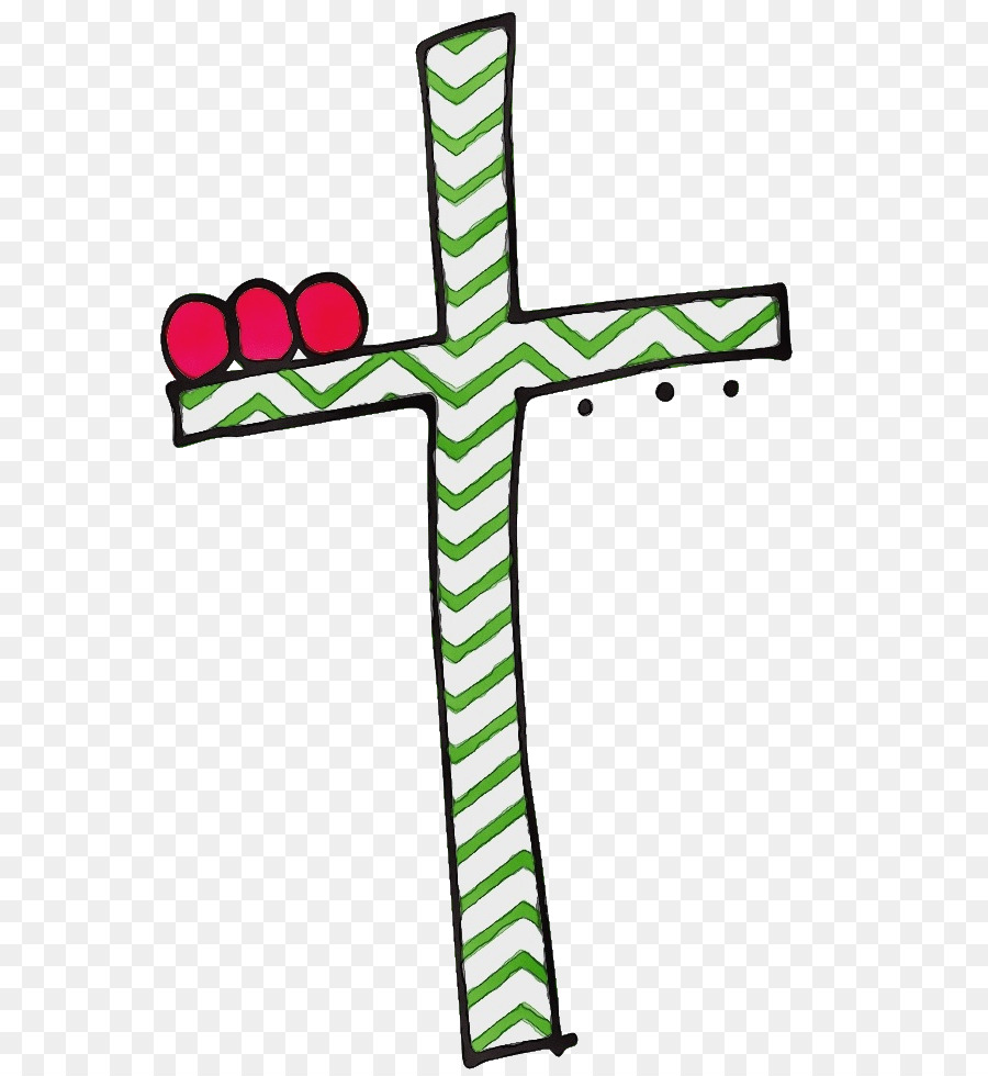 Ligne，Tige De La Plante PNG