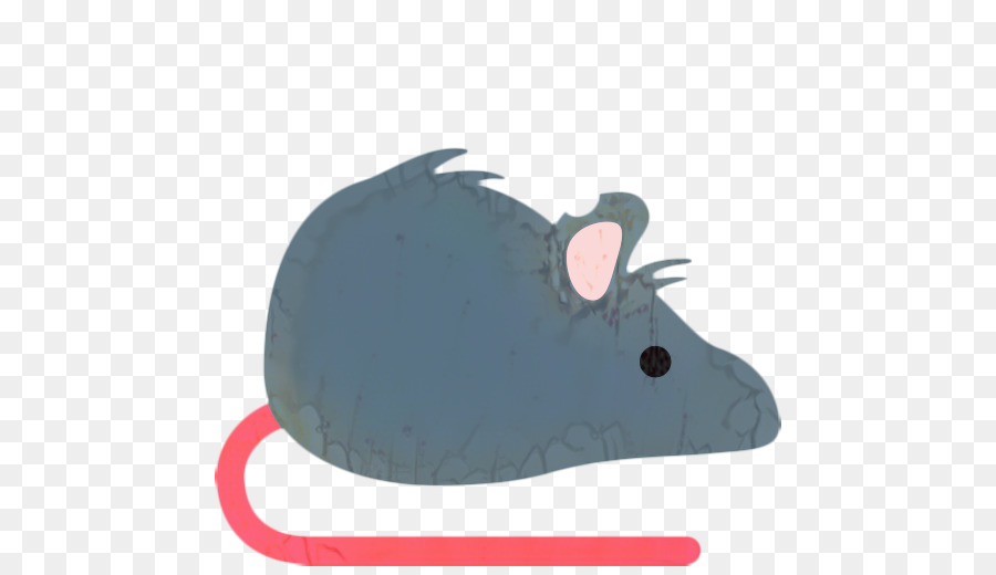 Souris Grise，Mignon PNG