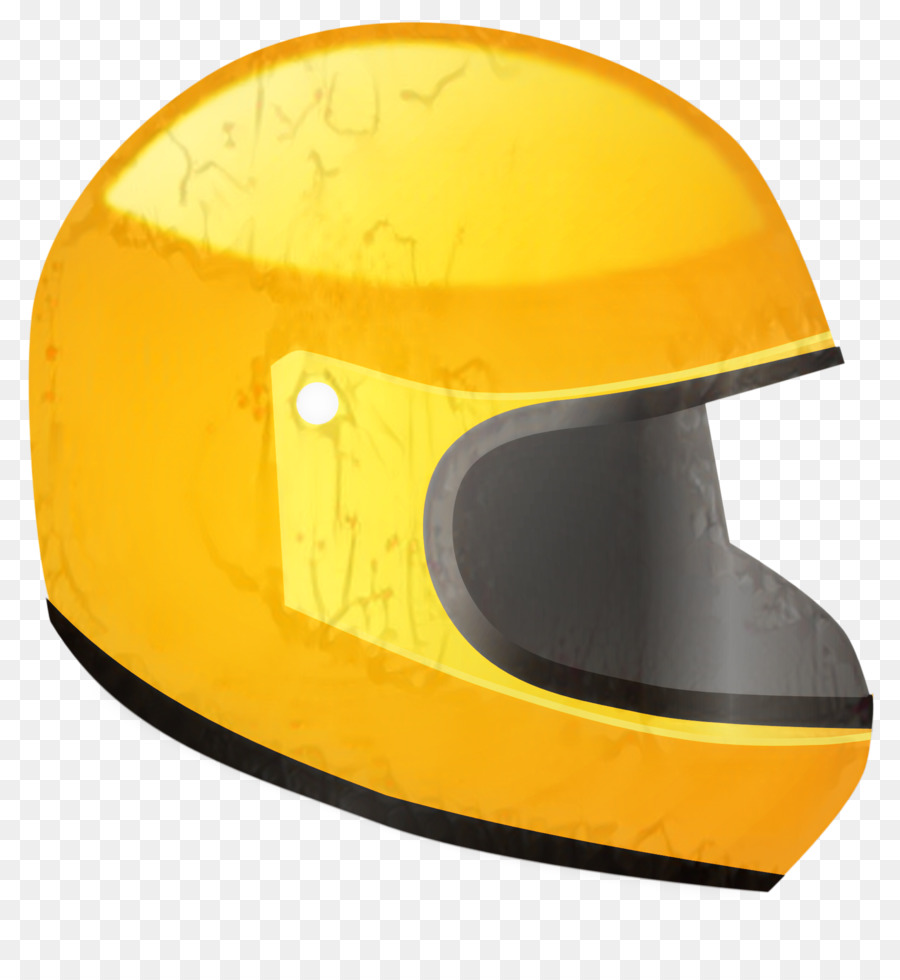 Casque Jaune，Casque PNG