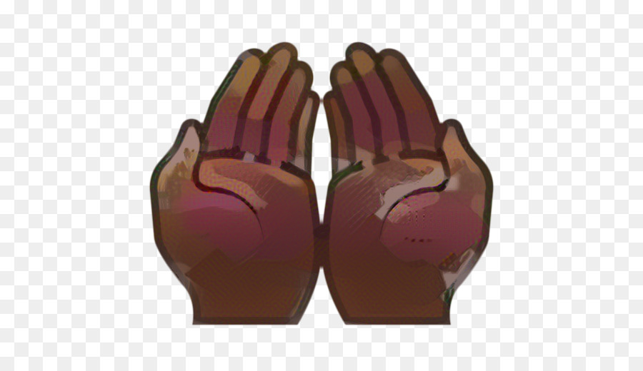 Emoji，Ordinateur Icônes PNG