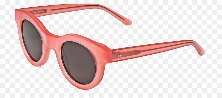 Lunettes De Soleil，Lunettes PNG