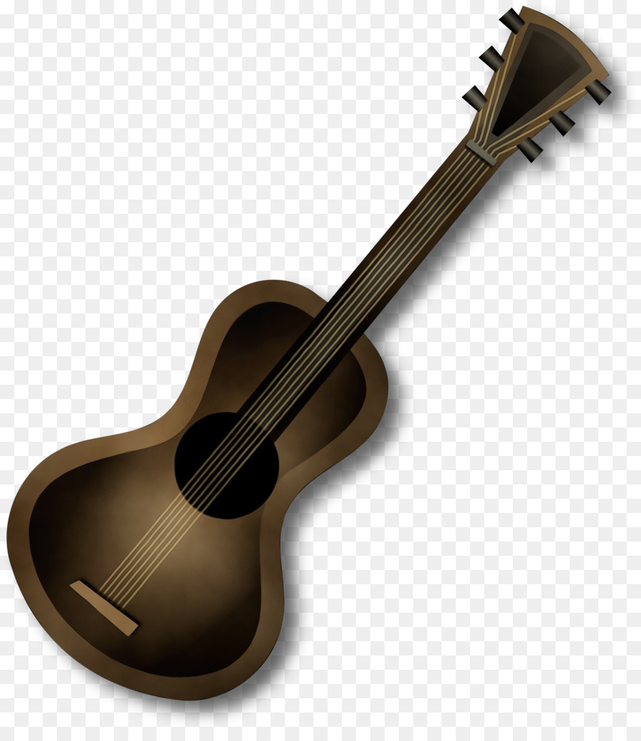 Oud，Musique PNG