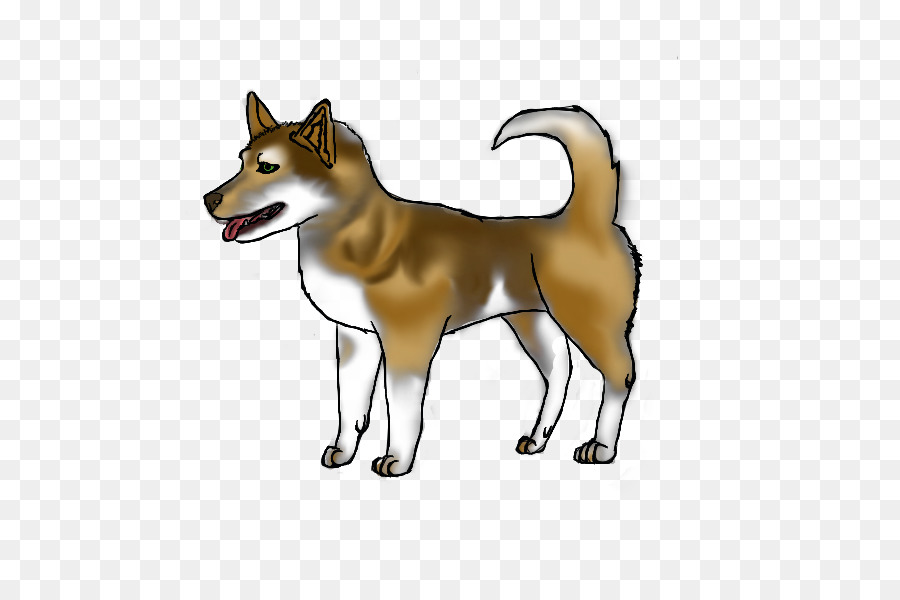 Chien，Animal De Compagnie PNG