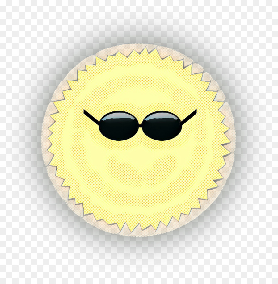 Smiley，Sourire PNG