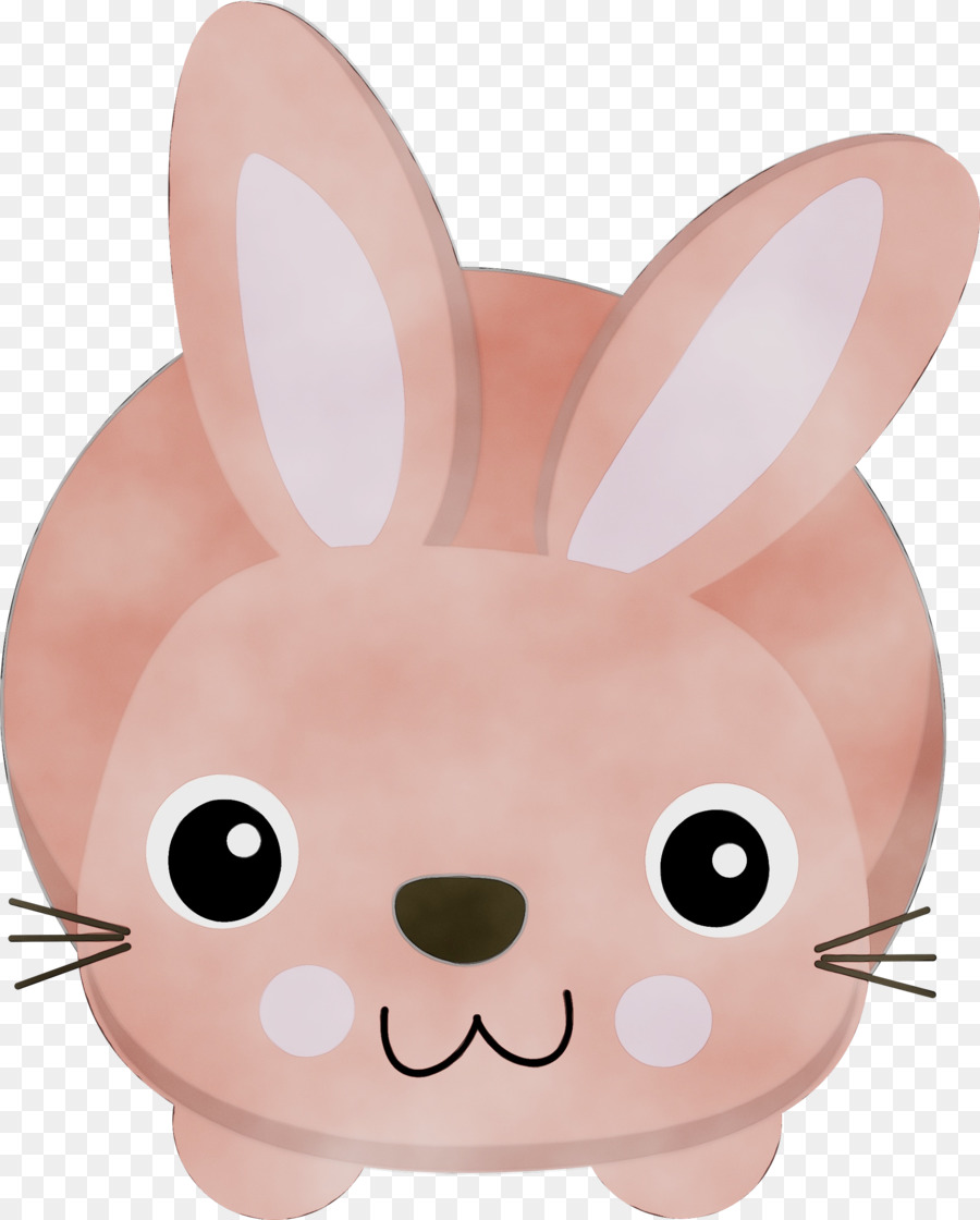 Lapin，Oreilles PNG