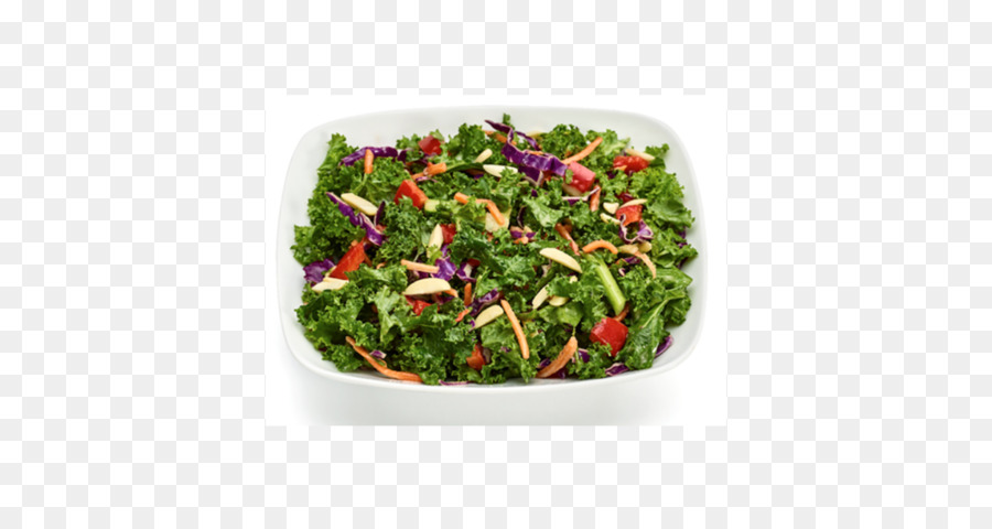 Salade，Les Verts PNG