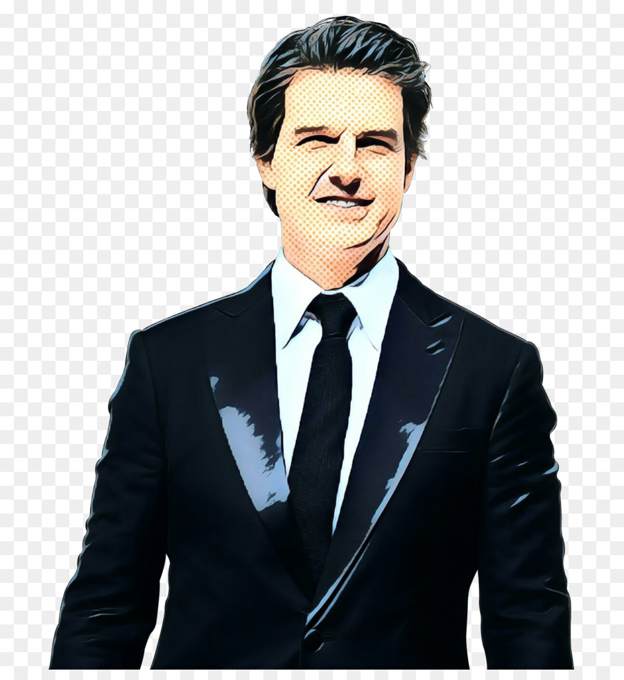 Tom Cruise，Adapter PNG