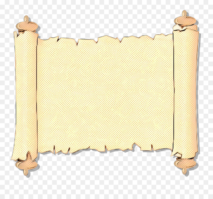 Rouleau，Papier PNG